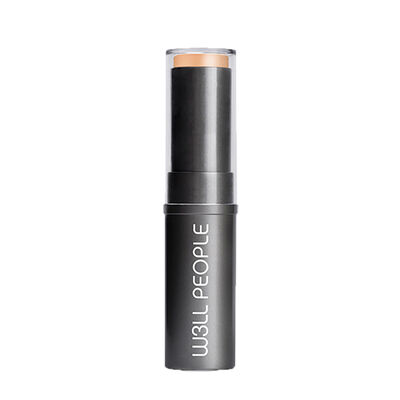 Narcissist Foundation Stick