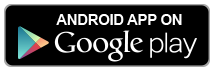 Android App on Google Play