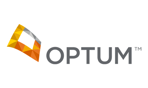 Optum